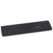 Verbatim Wireless Slim Keyboard – Keyboards & Mice | Verbatim