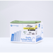 30 X 38 Green 125 Bags Compostable – Garbage Bags | Inteplast Group W. Ralston
