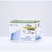 22 x 24 Green 300 bags Compostable – Garbage Bags | Inteplast Group W. Ralston