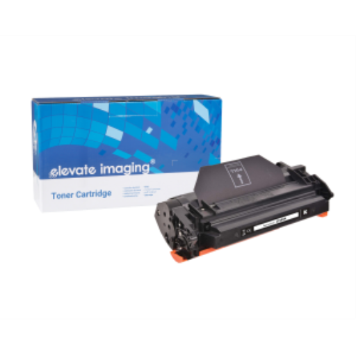 Elevate Imaging Compatible HP CF289A - Laser - A4 5000 Yield – Elevate Imaging Toner Endorsed by Lexmark | Elevate Imaging