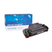 Elevate Imaging Compatible HP CF289A - Laser - A4 5000 Yield – Elevate Imaging Toner Endorsed by Lexmark | Elevate Imaging