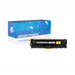 Elevate Imaging Reman HP CE412A - Laser - A4 2600 Yield – Elevate Imaging Toner Endorsed by Lexmark | Elevate Imaging