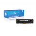 Elevate Imaging Reman HP CE410A - Laser - A4 2200 Yield – Elevate Imaging Toner Endorsed by Lexmark | Elevate Imaging