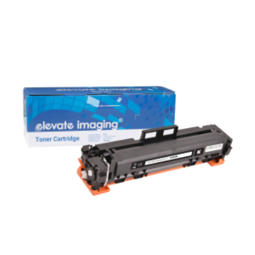 Elevate Imaging Compatible HP W2020A - Laser - A4 2400 Yield – Elevate Imaging Toner Endorsed by Lexmark | Elevate Imaging