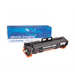 Elevate Imaging Compatible HP W2020A - Laser - A4 2400 Yield – Elevate Imaging Toner Endorsed by Lexmark | Elevate Imaging