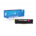 Elevate Imaging Reman HP CE413A - Laser - A4 2600 Yield – Elevate Imaging Toner Endorsed by Lexmark | Elevate Imaging