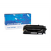 Elevate Imaging Compatible HP CF280X - Laser - A4 6900 Yield – Elevate Imaging Toner Endorsed by Lexmark | Elevate Imaging