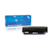 Elevate Imaging Reman HP CF413X Laser Cartridge - A4 5000 Pages – Elevate Imaging Toner Endorsed by Lexmark | Elevate Imaging