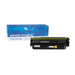 Elevate Imaging Compatible HP CF412X - 5000 Yield – Elevate Imaging Toner Endorsed by Lexmark | Elevate Imaging