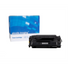 Elevate Imaging Compatible HP CE255X - Laser - A4 12500 Yield – Elevate Imaging Toner Endorsed by Lexmark | Elevate Imaging