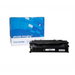 Elevate Imaging Compatible HP CE505X - Laser - A4 6500 Yield – Elevate Imaging Toner Endorsed by Lexmark | Elevate Imaging