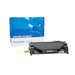 Elevate Imaging Compatible HP CE505A - Laser - A4 2300 Yield – Elevate Imaging Toner Endorsed by Lexmark | Elevate Imaging