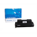 Elevate Imaging Compatible HP CC364X - Laser - A4 24000 Yield – Elevate Imaging Toner Endorsed by Lexmark | Elevate Imaging