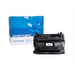 Elevate Imaging Compatible HP CE390A - Laser - A4 10000 Yield – Elevate Imaging Toner Endorsed by Lexmark | Elevate Imaging