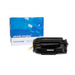 Elevate Imaging Compatible HP CE255A - Laser - A4 6000 Yield – Elevate Imaging Toner Endorsed by Lexmark | Elevate Imaging