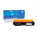 Elevate Imaging Compatible HP CF230X - Laser - A4 3500 Yield – Elevate Imaging Toner Endorsed by Lexmark | Elevate Imaging