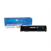 Elevate Imaging Compatible HP CF401X - 2300 Yield – Elevate Imaging Toner Endorsed by Lexmark | Elevate Imaging