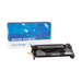 Elevate Imaging Compatible HP CF287A - Laser - A4 9000 Yield – Elevate Imaging Toner Endorsed by Lexmark | Elevate Imaging