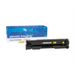 Elevate Imaging Compatible HP CF402A - 1400 Yield – Elevate Imaging Toner Endorsed by Lexmark | Elevate Imaging