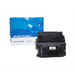 Elevate Imaging Compatible HP CC364A - Laser - A4 10000 Yield – Elevate Imaging Toner Endorsed by Lexmark | Elevate Imaging