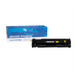 Elevate Imaging Compatible HP CF402X - 2300 Yield – Elevate Imaging Toner Endorsed by Lexmark | Elevate Imaging