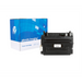 Elevate Imaging Compatible HP CF281A - Laser - A4 10500 Yield – Elevate Imaging Toner Endorsed by Lexmark | Elevate Imaging