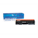 Elevate Imaging Compatible HP CF400A - 1500 Yield – Elevate Imaging Toner Endorsed by Lexmark | Elevate Imaging