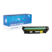 Elevate Imaging Reman HP CE402A - 6000 Yield – Elevate Imaging Toner Endorsed by Lexmark | Elevate Imaging