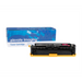 Elevate Imaging Reman HP CF213A - Laser - A4 1800 Yield – Elevate Imaging Toner Endorsed by Lexmark | Elevate Imaging