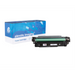 Elevate Imaging Compatible HP CE400X - Laser - A4 11000 Yield – Elevate Imaging Toner Endorsed by Lexmark | Elevate Imaging