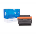 Elevate Imaging Compatible HP CF289Y - Laser - A4 20000 Yield – Elevate Imaging Toner Endorsed by Lexmark | Elevate Imaging