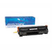 Elevate Imaging Compatible HP CB435A-CB436A-CE285A - Laser - A4 2000 Yield – Elevate Imaging Toner Endorsed by Lexmark | Elevate Imaging
