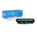 Elevate Imaging Compatible HP CE400A - 5500 Yield – Elevate Imaging Toner Endorsed by Lexmark | Elevate Imaging