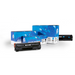 Elevate Imaging Compatible HP CE250X - 10500 Yield – Elevate Imaging Toner Endorsed by Lexmark | Elevate Imaging
