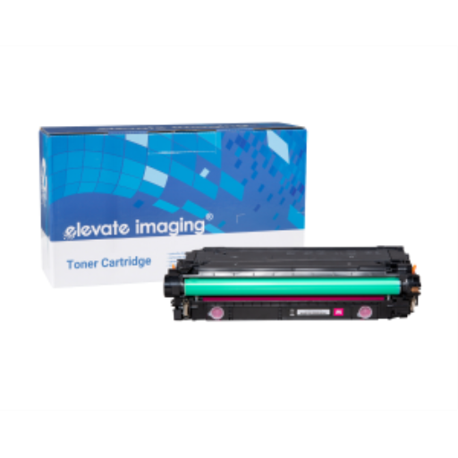 Elevate Imaging Reman HP CF363A - Laser - A4 5000 Yield – Elevate Imaging Toner Endorsed by Lexmark | Elevate Imaging