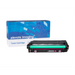 Elevate Imaging Reman HP CF363A - Laser - A4 5000 Yield – Elevate Imaging Toner Endorsed by Lexmark | Elevate Imaging