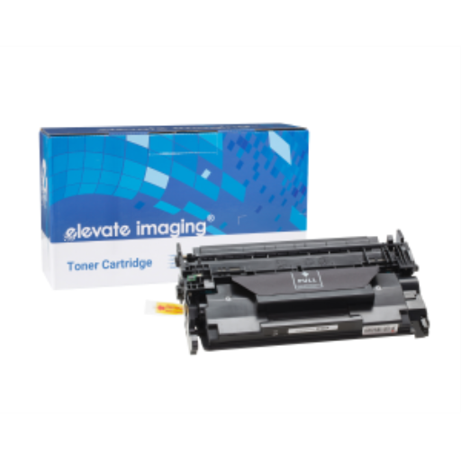 Elevate Imaging Reman HP CF226X - Laser - A4 9000 Yield – Elevate Imaging Toner Endorsed by Lexmark | Elevate Imaging