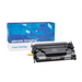 Elevate Imaging Reman HP CF226X - Laser - A4 9000 Yield – Elevate Imaging Toner Endorsed by Lexmark | Elevate Imaging