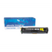 Elevate Imaging Reman HP CF212A - Laser - A4 1800 Yield – Elevate Imaging Toner Endorsed by Lexmark | Elevate Imaging