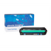 Elevate Imaging Reman HP CF361A - Laser - A4 5000 Yield – Elevate Imaging Toner Endorsed by Lexmark | Elevate Imaging