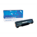 Elevate Imaging Compatible HP CF283X - Laser - A4 2400 Yield – Elevate Imaging Toner Endorsed by Lexmark | Elevate Imaging