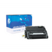 Elevate Imaging Compatible HP Q5942A - Laser - A4 10000 Yield – Elevate Imaging Toner Endorsed by Lexmark | Elevate Imaging