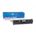 Elevate Imaging Reman HP CF210X - Laser - A4 2400 Yield – Elevate Imaging Toner Endorsed by Lexmark | Elevate Imaging