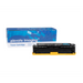 Elevate Imaging Reman HP CF211A - Laser - A4 1800 Yield – Elevate Imaging Toner Endorsed by Lexmark | Elevate Imaging