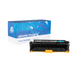 Elevate Imaging Reman HP CE411A - Laser - A4 2600 Yield – Elevate Imaging Toner Endorsed by Lexmark | Elevate Imaging