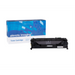 Elevate Imaging Reman HP CF280A - 2700 Yield – Elevate Imaging Toner Endorsed by Lexmark | Elevate Imaging