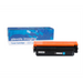 Elevate Imaging Compatible HP CF411X - 5000 Yield – Elevate Imaging Toner Endorsed by Lexmark | Elevate Imaging