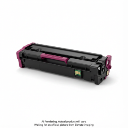 Elevate Imaging Reman HP CF403A - Laser - A4 1400 Yield – Elevate Imaging Toner Endorsed by Lexmark | Elevate Imaging