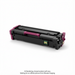 Elevate Imaging Reman HP CF403A - Laser - A4 1400 Yield – Elevate Imaging Toner Endorsed by Lexmark | Elevate Imaging