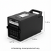 Elevate Imaging Reman HP CE390X - Laser - A4 24000 Yield – Elevate Imaging Toner Endorsed by Lexmark | Elevate Imaging